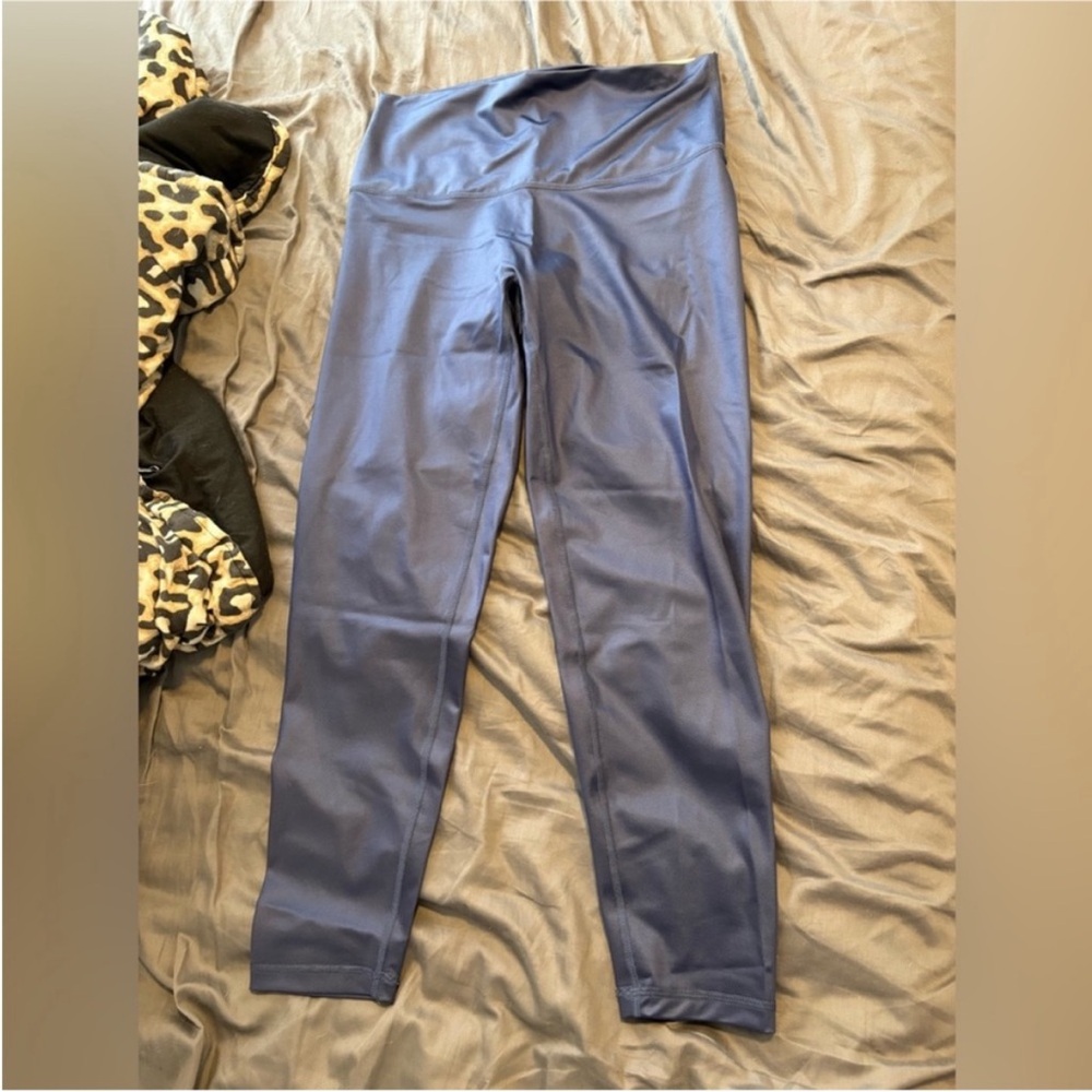 Aerie leggings